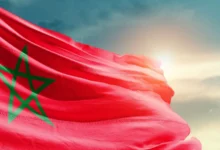 مفاوضات بين البوليساريو والمغرب في مدريد بمشاركة الجزائر وموريتانيا