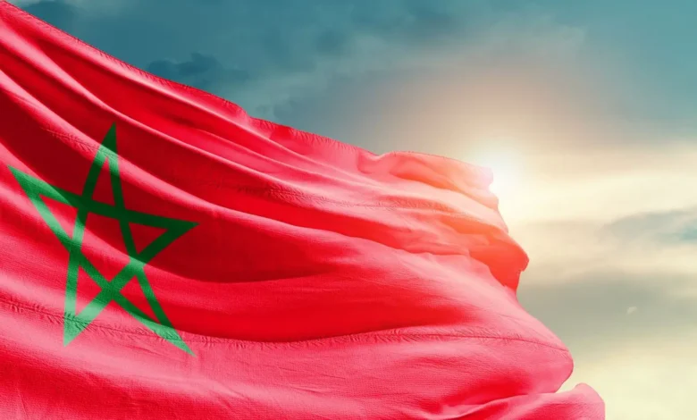 مفاوضات بين البوليساريو والمغرب في مدريد بمشاركة الجزائر وموريتانيا