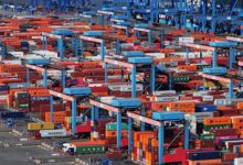 المغرب يسجل عجزًا تجاريًا قياسيًا في 2025