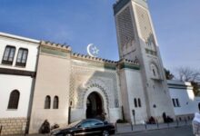 جدل بين المنظمات الإسلامية في فرنسا بشأن بداية شهر رمضان