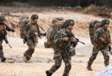 تمرين "ORION 2026" العسكري يجمع المغرب وفرنسا وإسبانيا في تداريب شاملة تتضمن البر والبحر والجو