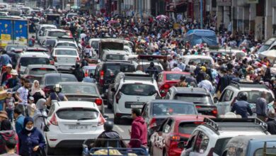 تونس.. المعهد الوطني للإحصاء تسجيل انخفاض في نسبة البطالة إلى 15.2% خلال الربع الرابع من عام 2025