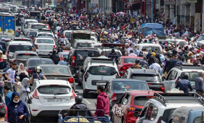 تونس.. المعهد الوطني للإحصاء تسجيل انخفاض في نسبة البطالة إلى 15.2% خلال الربع الرابع من عام 2025