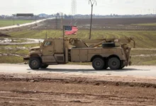 تقارير: واشنطن تعتزم سحب جميع قواتها من سوريا خلال شهرين