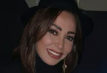 وفاة الفنانة التونسية سهام قريرة بعد حادث سير مروع في مصر