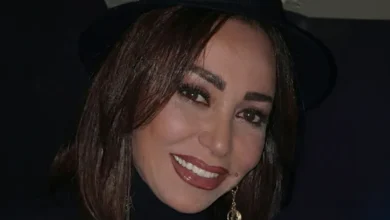 وفاة الفنانة التونسية سهام قريرة بعد حادث سير مروع في مصر