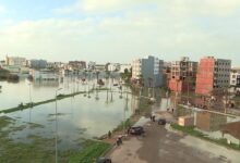 المغرب يطلق عملية جرد أضرار الفيضانات لتعويض المتضررين