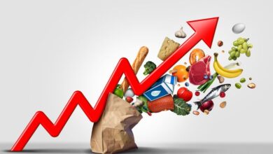 المغرب: ارتفاع نسبة ب 0.3% في يناير 2026