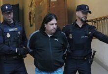 إسبانيا: اعتقال رجل بتهمة احتجاز مغربية لعامين وتعريضها لاعتداءات جسدية وجنـ. ـسية