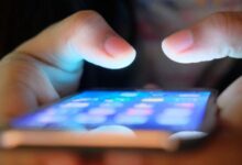 مصر.. وزارة العمل تحذر من صفحات وهمية تدعي تسجيل العمالة غير المنتظمة ومنح مالية