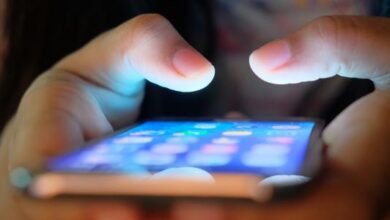 الجزائر رابعة أفريقياً في سرعة الإنترنت المحمول لعام 2025 2 الجزائر رابعة أفريقياً في سرعة الإنترنت المحمول لعام 2025