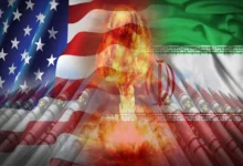 إعلام إسرائيلي: إسرائيل تضغط لمنع اتفاق نووي جزئي بين واشنطن وطهران