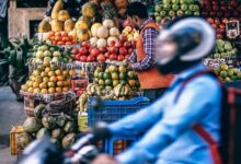 تراجع أسعار السلع في المغرب خلال يناير مع انخفاض التضخم إلى أدنى مستوى في خمس سنوات