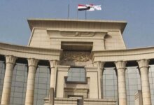 "الدستورية العليا" تصدم المصريين بقرار براءة مروجي "الحشيش الاصطناعي"