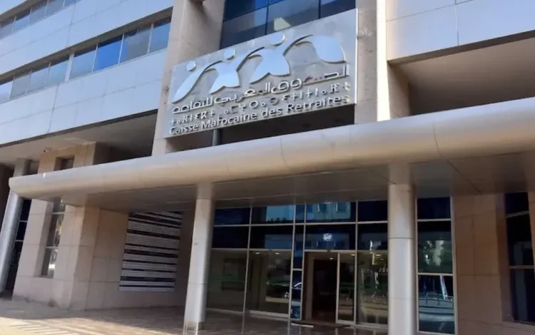 المغرب: الصندوق المغربي للتقاعد يطلق مبادرة ميدانية لدعم متضرري فيضانات القصر الكبير والعرائش