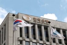 كوريا الجنوبية تسجل أكبر فائض سنوي في الحساب الجاري بدعم من صادرات أشباه الموصلات