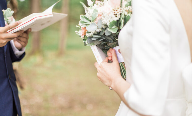 تونس تطلق خطة وطنية لتأهيل الشباب للحياة الزوجية بعد تراجع معدلات الزواج