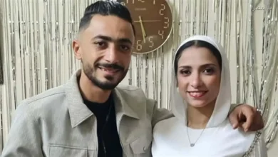 مصر.. مصـ. ـرع عروسين اختناقاً بغاز السخان داخل منزلهما في زفتي