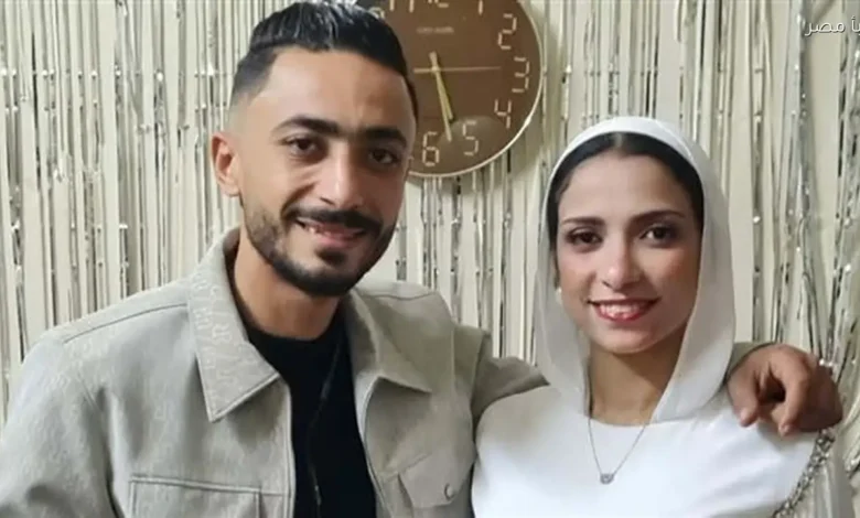 مصر.. مصـ. ـرع عروسين اختناقاً بغاز السخان داخل منزلهما في زفتي