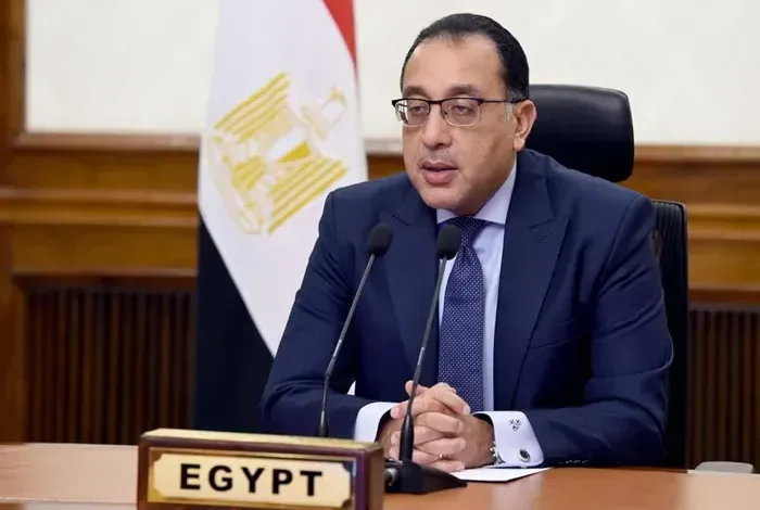 رئيس الوزراء المصري يؤكد في واشنطن دعم مصر لخطة ترامب لتحقيق السلام في المنطقة