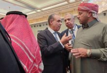 مصر: أي محاولة لتقسيم قطاع غـ.ـزة خط أحمر غير مقبول