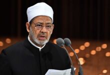 الأزهر الشريف يدين الاعتداءات الإيرانية ويدعو لوقف التصعيد