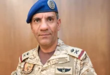 السعودية تعلن اعتراض 6 صواريخ باليستية استهدفت قاعدة الأمير سلطان الجوية