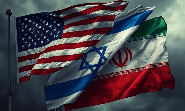 المحلل السياسي الجزائري أكرم خريف: المغرب والجزائر يوازنان علاقاتهما مع أطراف صراع الشرق الأوسط 1 المحلل السياسي الجزائري أكرم خريف: المغرب والجزائر يوازنان علاقاتهما مع أطراف صراع الشرق الأوسط