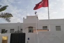 تونس تعلن تسهيلات لعودة مواطنيها العالقين في قطر عبر معبر سلوى