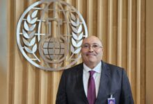 المغرب ينتخب لرئاسة المجلس التنفيذي لمنظمة حظر الأسلحة الكيميائية