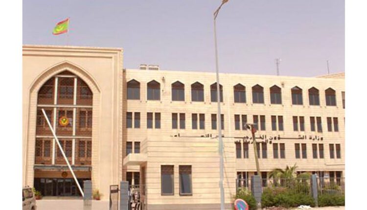 موريتانيا تُدين الاعتداءات على دول عربية وتؤكد: أمن الأشقاء جزء من أمننا 1 موريتانيا تُدين الاعتداءات على دول عربية وتؤكد: أمن الأشقاء جزء من أمننا