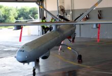 المغرب يستعد لافتتاح مصنع للطائرات المسيّرة بشراكة تركية في بنسليمان