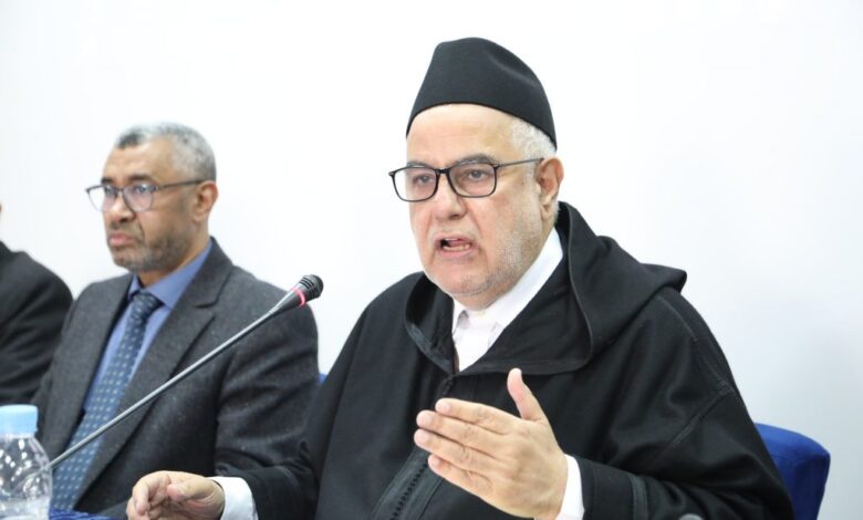 حزب العدالة والتنمية المغربي يدعو إلى وقف التصعيد العسكري بعد العدوان الأمريكي-الإسرائيلي على إيران 1 حزب العدالة والتنمية المغربي يدعو إلى وقف التصعيد العسكري بعد العدوان الأمريكي-الإسرائيلي على إيران