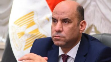 مصر.. وزير العمل يعلن إجازة عيد الفطر للعاملين بالقطاعين العام والخاص