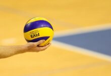 تونس والمغرب والجزائر تستضيف دورات ترشيحية لبطولة إفريقيا للكرة الطائرة 2026