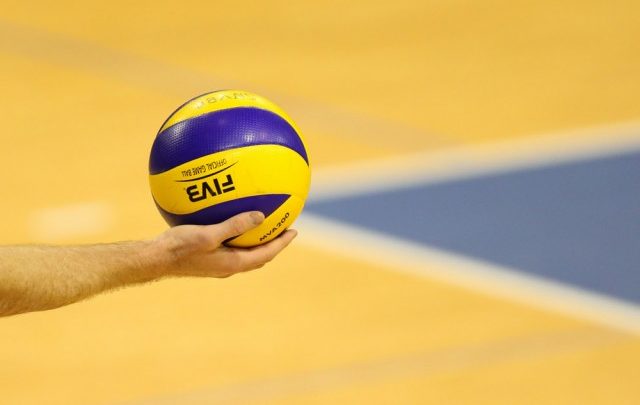 تونس والمغرب والجزائر تستضيف دورات ترشيحية لبطولة إفريقيا للكرة الطائرة 2026