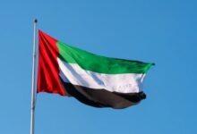 الإمارات ترفض ادعاءات بلومبيرغ بشأن قدراتها الدفاعية