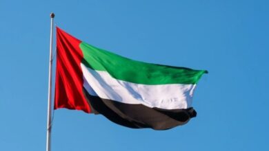 الإمارات ترفض ادعاءات بلومبيرغ بشأن قدراتها الدفاعية