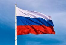 السفارة الروسية في القاهرة توضح إجراءات عبور رعاياها عبر معبر طابا