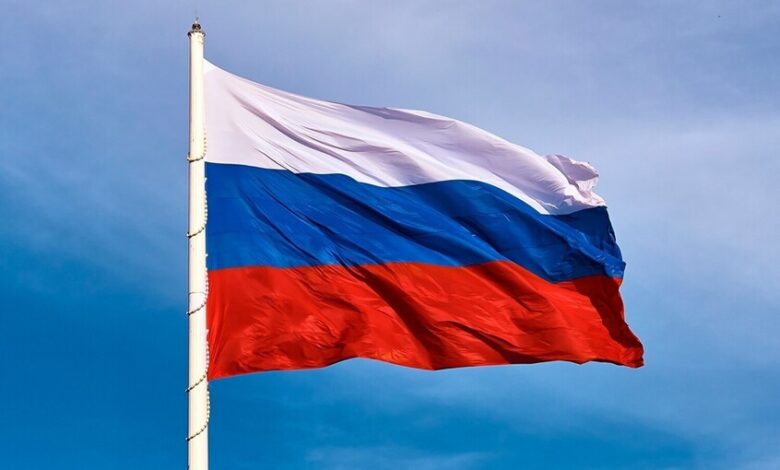 السفارة الروسية في القاهرة توضح إجراءات عبور رعاياها عبر معبر طابا