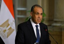 اتصالات مصرية عربية لبحث التصعيد الإقليمي والتأكيد على وحدة الموقف