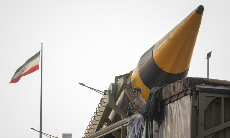 إيران تحذر إسرائيل من استهداف دبلوماسييها في لبنان 1 إيران تحذر إسرائيل من استهداف دبلوماسييها في لبنان