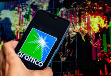 محاولة هجوم بطائرة مسيرة على مصفاة رأس تنورة السعودية