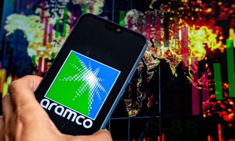 محاولة هجوم بطائرة مسيرة على مصفاة رأس تنورة السعودية 1 محاولة هجوم بطائرة مسيرة على مصفاة رأس تنورة السعودية