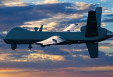 الجزائر: توقيف 37 تاجر مخدرات وحجز كميات كبيرة من الكيف والأقراص المهلوسة