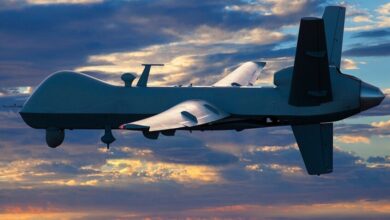 الجزائر: توقيف 37 تاجر مخدرات وحجز كميات كبيرة من الكيف والأقراص المهلوسة 2 الجزائر: توقيف 37 تاجر مخدرات وحجز كميات كبيرة من الكيف والأقراص المهلوسة