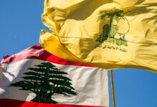 حزب الله يقصف “إصبع الجليل” وإسرائيل تشن غارات على الضاحية الجنوبية