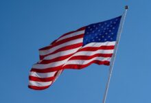 فايننشال تايمز”: مفاوضات أمريكية خليجية لشراء مسيّرات أوكرانية لاعتراض هجمات إيرانية