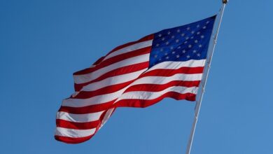 فايننشال تايمز”: مفاوضات أمريكية خليجية لشراء مسيّرات أوكرانية لاعتراض هجمات إيرانية