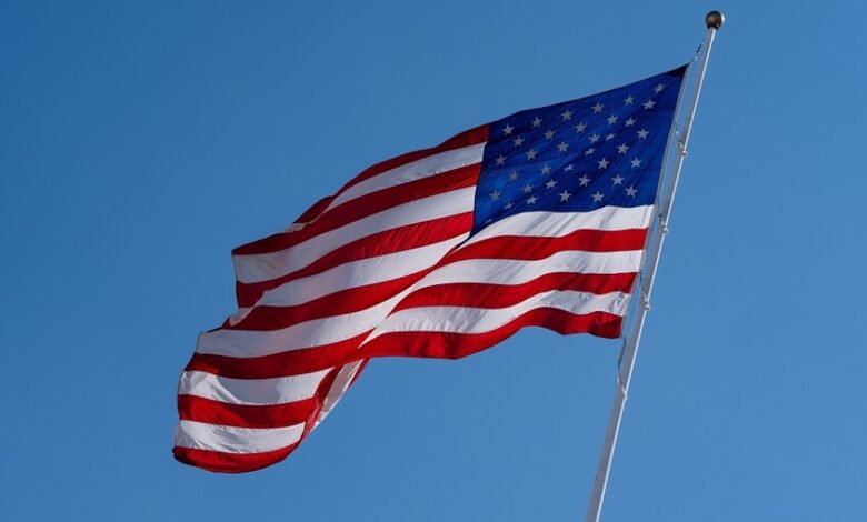 فايننشال تايمز”: مفاوضات أمريكية خليجية لشراء مسيّرات أوكرانية لاعتراض هجمات إيرانية